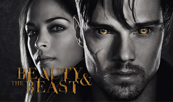 Beauty and the Beast2