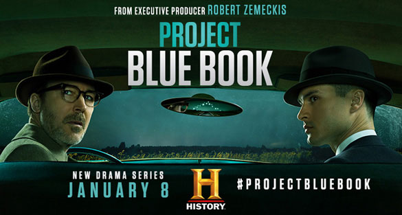 Project-Blue-Book-top