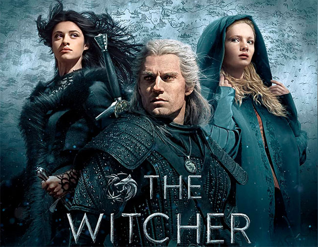 the-witcher_top
